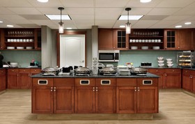 Homewood Suites by Hilton Dulles-North/Loudoun