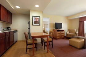 Homewood Suites by Hilton Dulles-North/Loudoun