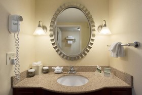 Homewood Suites by Hilton Dulles-North/Loudoun