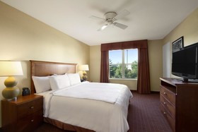 Homewood Suites by Hilton Dulles-North/Loudoun