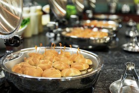 Homewood Suites by Hilton Dulles-North/Loudoun