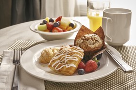 Homewood Suites by Hilton Dulles-North/Loudoun