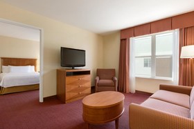 Homewood Suites by Hilton Dulles-North/Loudoun