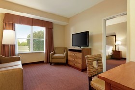 Homewood Suites by Hilton Dulles-North/Loudoun