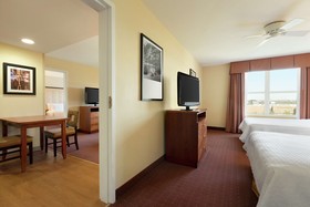 Homewood Suites by Hilton Dulles-North/Loudoun