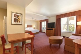 Homewood Suites by Hilton Dulles-North/Loudoun