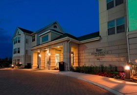 Homewood Suites by Hilton Dulles-North/Loudoun