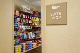Homewood Suites by Hilton Dulles-North/Loudoun