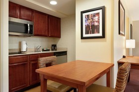 Homewood Suites by Hilton Dulles-North/Loudoun