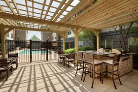 Homewood Suites by Hilton Dulles-North/Loudoun