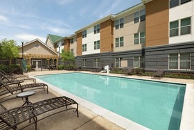 Homewood Suites by Hilton Dulles-North/Loudoun