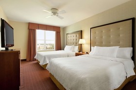 Homewood Suites by Hilton Dulles-North/Loudoun