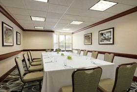 Homewood Suites by Hilton Dulles-North/Loudoun