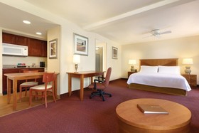 Homewood Suites by Hilton Dulles-North/Loudoun