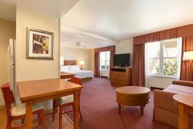 Homewood Suites by Hilton Dulles-North/Loudoun