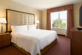 Homewood Suites by Hilton Dulles-North/Loudoun