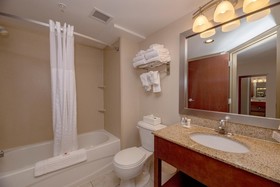 Comfort Inn Near Quantico Main Gate North