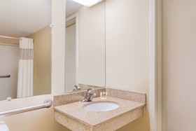 Days Inn by Wyndham Dumfries Quantico