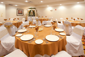 Holiday Inn Express Dumfries