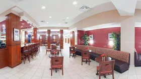 Holiday Inn Express Dumfries