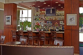 Holiday Inn Express Dumfries