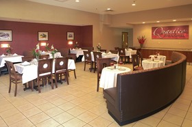 Holiday Inn Express Dumfries