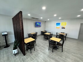 Baymont by Wyndham Emporia VA