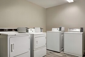 Baymont by Wyndham Emporia VA