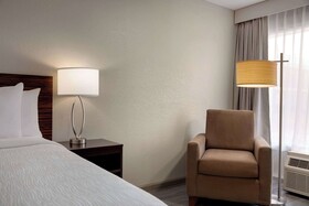 Baymont by Wyndham Emporia VA
