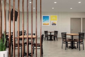 Baymont by Wyndham Emporia VA