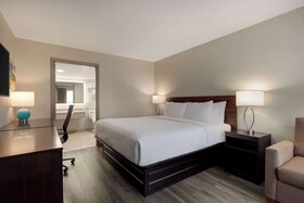 Baymont by Wyndham Emporia VA