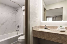 Baymont by Wyndham Emporia VA