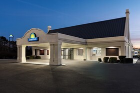 Baymont by Wyndham Emporia VA