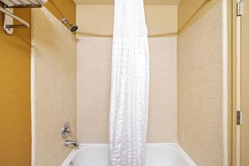 Extended Stay America Washington D.C. Falls Church Merrifield