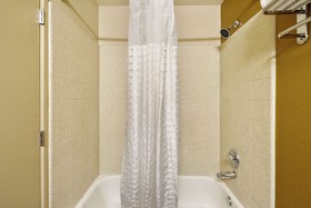 Extended Stay America Washington D.C. Falls Church Merrifield