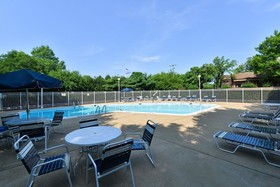 Comfort Inn Falls Church - Tysons Corner