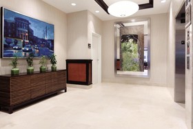 Hilton Garden Inn Falls Church