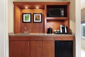 Hilton Garden Inn Falls Church
