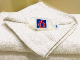 Motel 6 Falls Church Va Arlington Boulevard