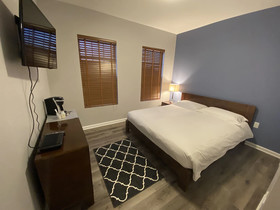 Valley Extended Suites
