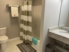 Valley Extended Suites