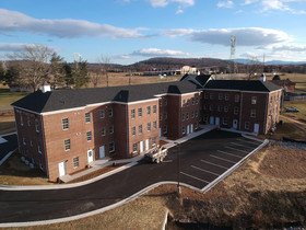 Valley Extended Suites