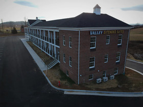 Valley Extended Suites