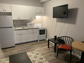 Valley Extended Suites