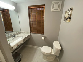Valley Extended Suites