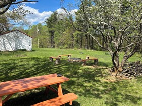 Tuggle's Gap Roadside Inn