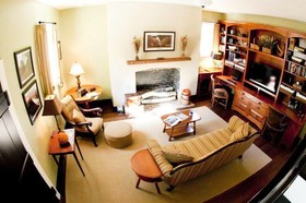 Braehead Manor