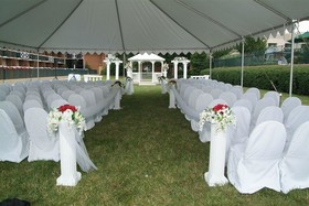 Clarion Hotel & Suites - Convention Center Fredericksburg
