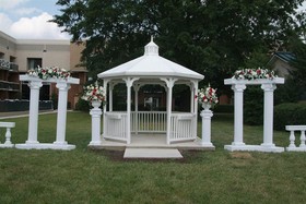 Clarion Hotel & Suites - Convention Center Fredericksburg