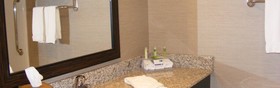 Holiday Inn Express Fredericksburg Southpoint